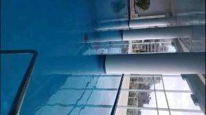 Cpm Apartment Vina del Mar Bagian luar foto